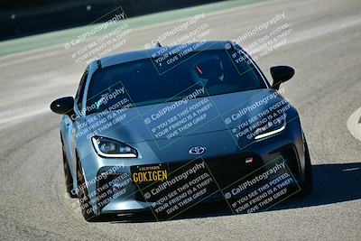 media/Nov-02-2025-Star Car (Sun) [[61724e2e34]]/Yellow/Session 2/